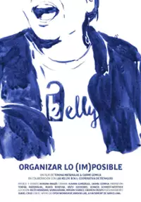 Plakat filmu Zorganizować (nie)możliwe