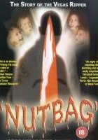 plakat filmu Nutbag