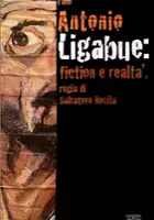 Davide Crippa / Antonio Ligabue. Malarstwo odmieńca