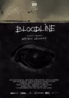 plakat filmu Bloodline