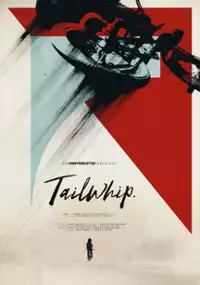 Plakat filmu Tailwhip