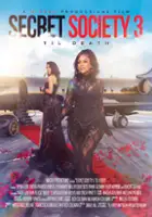 Tyler Hopkins / Secret Society 3: Til Death