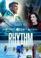 Michael Miles / Black Ice: The Rhythm