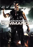 Lenny Juliano / Commando