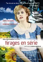 Tirages en série