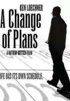 Nathan Gotsch / A Change of Plans