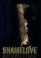 plakat filmu Shamelove