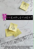 plakat filmu Funemployment