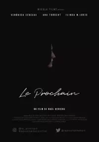 Plakat filmu Le Prochain
