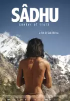 G&eacute;rard Monier / Sâdhu