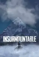 Insurmountable