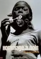 Ralf Schmerberg / Hommage à noir