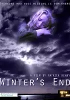 Gregory Magee / Winter's End