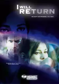 Plakat filmu So che ritornerai