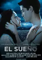 plakat filmu El Sueño