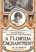 Charles Kent / A Florida Enchantment