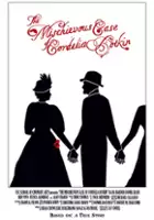 Christopher Thomas / The Mischievous Case of Cordelia Botkin