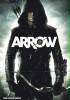 Arrow