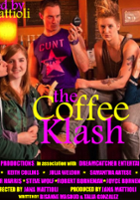 Samantha Artese / The Coffee Klash