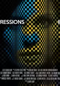 Plakat filmu Impressions