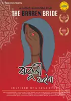 Jyoti Chetia / Rukuni Koina