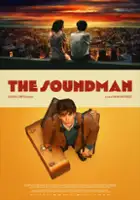 Charles Kinoo / The Soundman