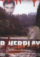 plakat filmu Riverplay