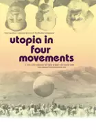 Utopia w czterech odsłonach