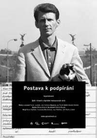 Plakat filmu Kilian zawsze wraca