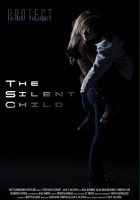 plakat filmu The Silent Child