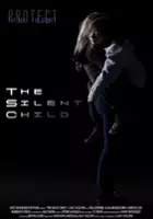 plakat filmu The Silent Child
