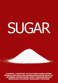 Plakat filmu Sugar
