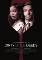 plakat filmu Dirty Little Deeds