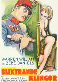 Plakat filmu Honor rodziny