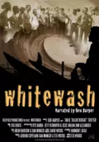 Jeff Foxworth / White Wash