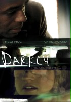plakat filmu Darkly