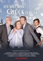 Katrin Ingendoh / Ich will mein Glück zurück