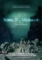plakat filmu The Song of the Mermaid