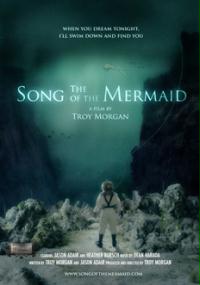 The Song of the Mermaid