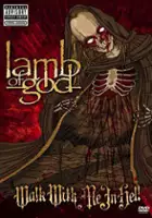 plakat filmu Walk with Me in Hell