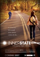 plakat filmu InnerState