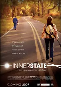 Plakat filmu InnerState
