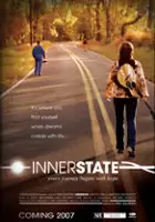 Jon Messner / InnerState