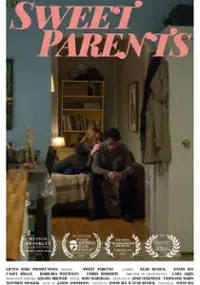 Plakat filmu Sweet Parents