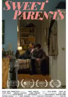 plakat filmu Sweet Parents
