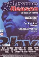 David Wilson / Rhyme & Reason