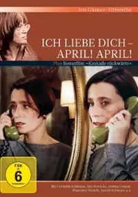 Plakat filmu Miłość albo małżeństwo