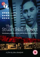 Nse Asuquo / The Stuart Hall Project