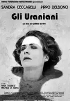 Luigi Bonanno / Gli Uraniani