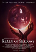 plakat filmu Realm of Shadows